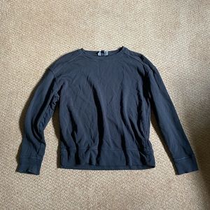 Universal Thread Sweater